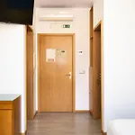 Da Praca 圣玛丽亚大德费拉