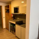 Da Praca *