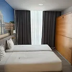 旅馆 Da Praca