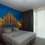 Da Praca