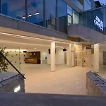 Da Praca
