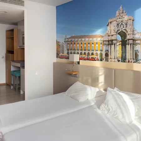 Hostel Da Praca