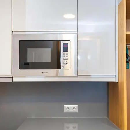 Da Praca * Santa Maria da Feira