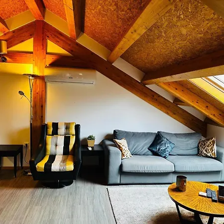 Hostel Da Praca Santa Maria da Feira