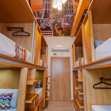 Da Praca Santa Maria da Feira