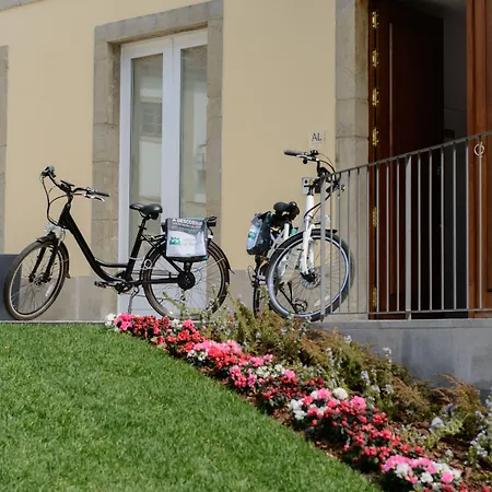 Da Praca * Santa Maria da Feira