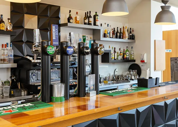 Da Praca Santa Maria da Feira