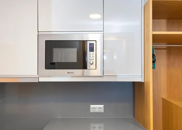 Da Praca * Santa Maria da Feira