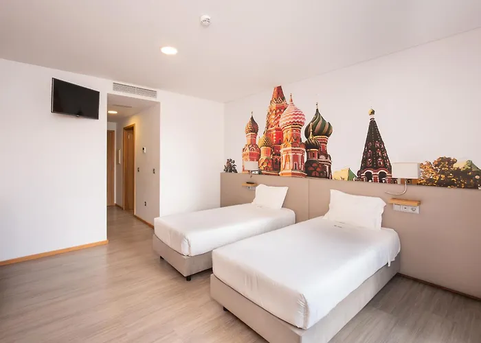 Da Praca * Santa Maria da Feira