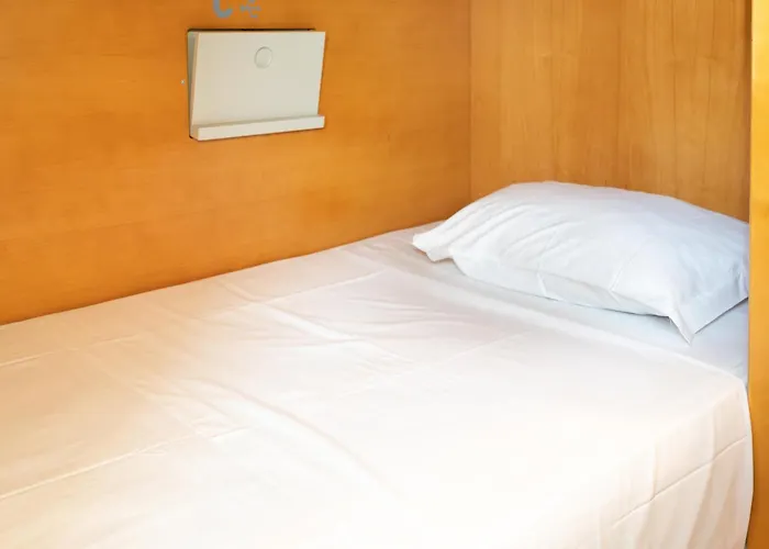 Da Praca Hostel Santa Maria da Feira