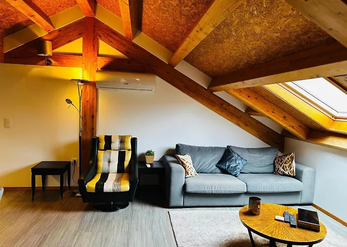 Hostel Da Praca Santa Maria da Feira