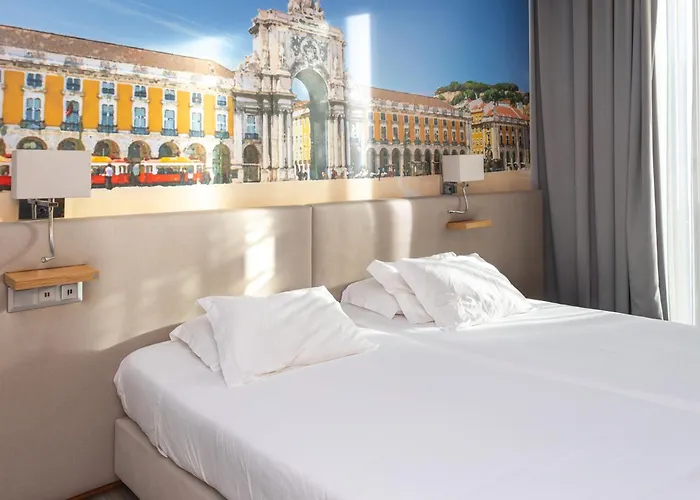 Da Praca Hostel Santa Maria da Feira