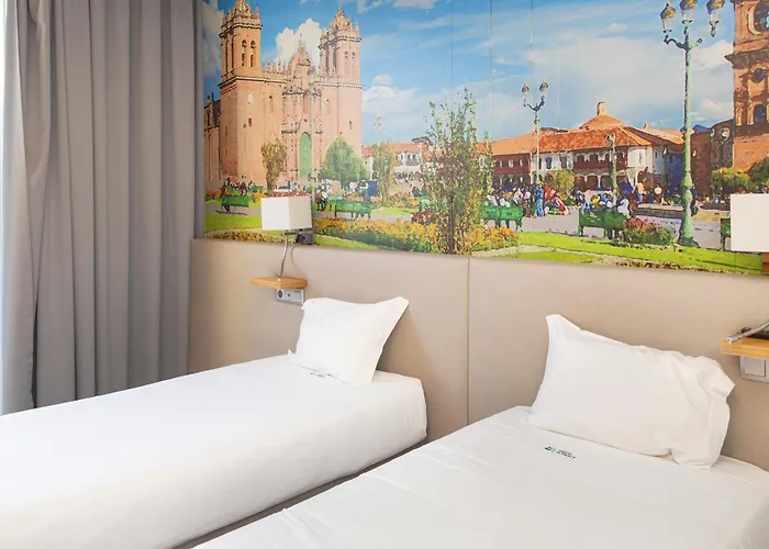 Da Praca Hostel Santa Maria da Feira